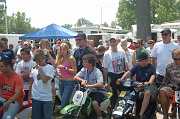DuQuoin 2006 013